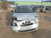 Imagen del vehículo