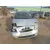 CITROEN C2 '2005 SX GRIS