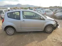 Imagen del vehículo