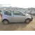 CITROEN C2 '2005 SX GRIS