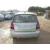 CITROEN C2 '2005 SX GRIS
