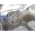CITROEN C2 '2005 SX GRIS