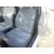 CITROEN C2 '2005 SX GRIS