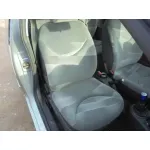 CITROEN C2 '2005 SX GRIS
