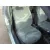CITROEN C2 '2005 SX GRIS