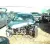 SEAT LEON (1P1) SEAT LEON (1P1) '2005 1.9 TDI GRIS 2005