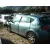 SEAT LEON (1P1) SEAT LEON (1P1) '2005 1.9 TDI GRIS 2005