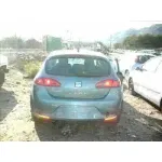 SEAT LEON (1P1) SEAT LEON (1P1) '2005 1.9 TDI GRIS 2005