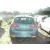 SEAT LEON (1P1) SEAT LEON (1P1) '2005 1.9 TDI GRIS 2005