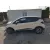 RENAULT CAPTUR '2018 ZEN BLANCO