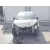 RENAULT CAPTUR '2018 ZEN BLANCO