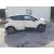 RENAULT CAPTUR '2018 ZEN BLANCO