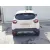 RENAULT CAPTUR '2018 ZEN BLANCO