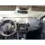 RENAULT CAPTUR '2018 ZEN BLANCO