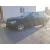 BMW SERIE 5 BERLINA (E60) '2005 520D NEGRO