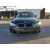 BMW SERIE 5 BERLINA (E60) '2005 520D NEGRO