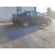BMW SERIE 5 BERLINA (E60) '2005 520D NEGRO