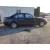 BMW SERIE 5 BERLINA (E60) '2005 520D NEGRO
