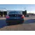 BMW SERIE 5 BERLINA (E60) '2005 520D NEGRO