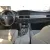 BMW SERIE 5 BERLINA (E60) '2005 520D NEGRO