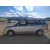 MITSUBISHI SPACE WAGON (N80/N90) '2004 COOL GRIS