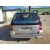 MITSUBISHI SPACE WAGON (N80/N90) '2004 COOL GRIS