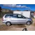 MITSUBISHI SPACE WAGON (N80/N90) '2004 COOL GRIS