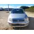 MITSUBISHI SPACE WAGON (N80/N90) '2004 COOL GRIS