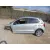 VOLKSWAGEN POLO (6R1) VOLKSWAGEN POLO (6R1) '2011 ADVANCE GRIS 2009