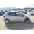 VOLKSWAGEN POLO (6R1) VOLKSWAGEN POLO (6R1) '2011 ADVANCE GRIS 2009