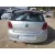 VOLKSWAGEN POLO (6R1) VOLKSWAGEN POLO (6R1) '2011 ADVANCE GRIS 2009