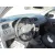 VOLKSWAGEN POLO (6R1) VOLKSWAGEN POLO (6R1) '2011 ADVANCE GRIS 2009
