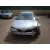 NISSAN ALMERA (N16/E) NISSAN ALMERA (N16/E) '2001 COMFORT GRIS 2000