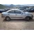NISSAN ALMERA (N16/E) NISSAN ALMERA (N16/E) '2001 COMFORT GRIS 2000