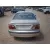 NISSAN ALMERA (N16/E) NISSAN ALMERA (N16/E) '2001 COMFORT GRIS 2000