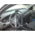 NISSAN ALMERA (N16/E) NISSAN ALMERA (N16/E) '2001 COMFORT GRIS 2000
