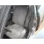 NISSAN ALMERA (N16/E) NISSAN ALMERA (N16/E) '2001 COMFORT GRIS 2000