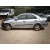 NISSAN ALMERA (N16/E) NISSAN ALMERA (N16/E) '2001 COMFORT GRIS 2000