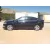 Ford MONDEO IV (BA7) 2007
