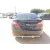 Ford MONDEO IV (BA7) 2007