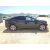 Ford MONDEO IV (BA7) 2007