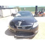Ford MONDEO IV (BA7) 2007