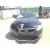 Ford MONDEO IV (BA7) 2007