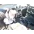 Ford MONDEO IV (BA7) 2007