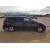 KIA CEE'D SPORTY WAGON '2012 LX NEGRO