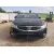 KIA CEE'D SPORTY WAGON '2012 LX NEGRO