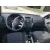 KIA CEE'D SPORTY WAGON '2012 LX NEGRO
