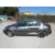 RENAULT MEGANE II CLASSIC BERLINA RENAULT MEGANE II CLASSIC BERLINA '2004 CONFORT AUTHENTIQUE GIS OSCURO 2003