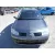RENAULT MEGANE II CLASSIC BERLINA RENAULT MEGANE II CLASSIC BERLINA '2004 CONFORT AUTHENTIQUE GIS OSCURO 2003
