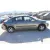 RENAULT MEGANE II CLASSIC BERLINA RENAULT MEGANE II CLASSIC BERLINA '2004 CONFORT AUTHENTIQUE GIS OSCURO 2003